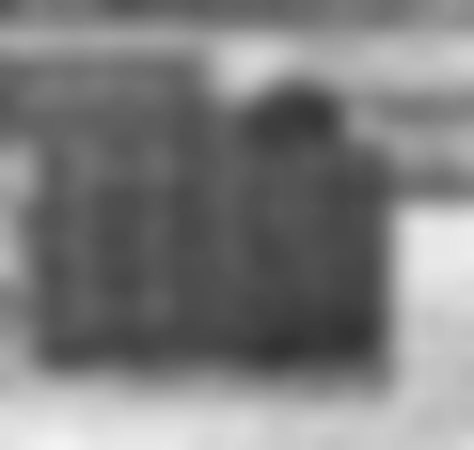 Living room armchair