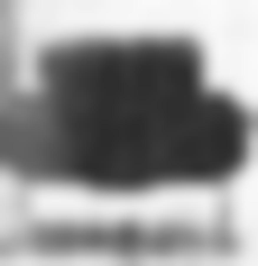 Living room armchair