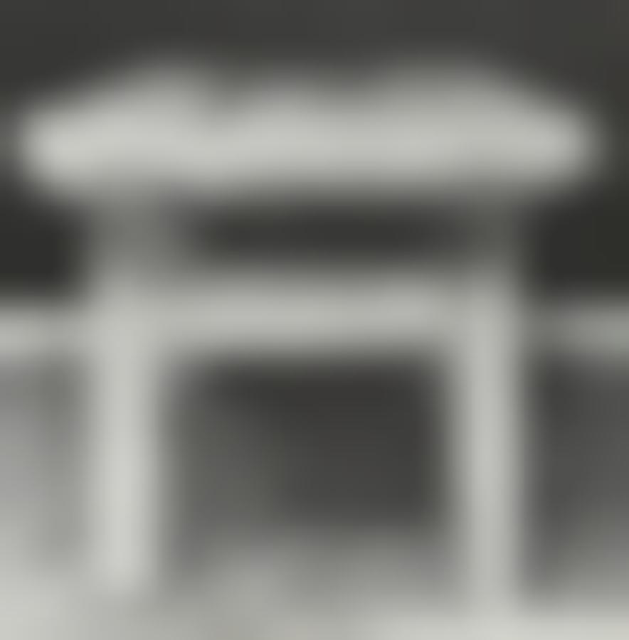 Low table