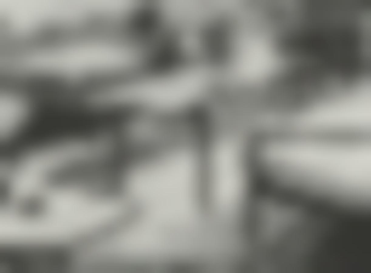 Low table