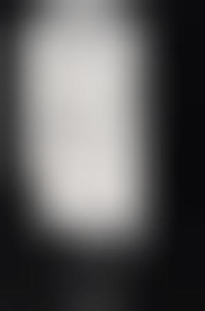 Lustre
