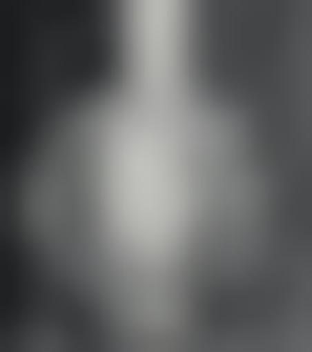 Lustre