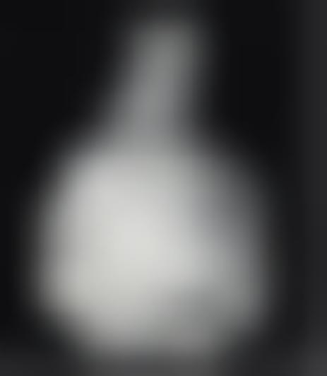Lustre