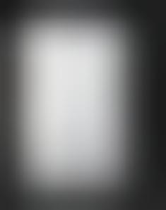 Lustre