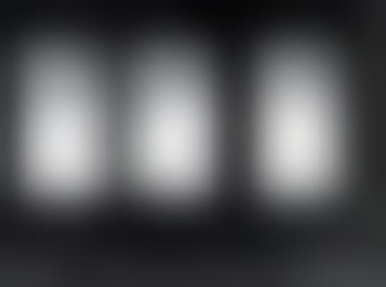 Lustre