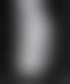 Lustre