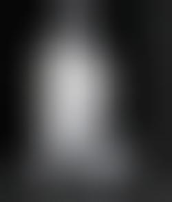 Lustre
