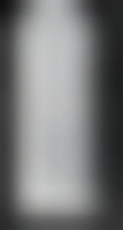 Lustre