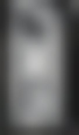 Lustre