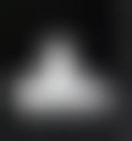 Lustre