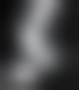 Lustre