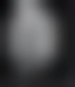 Lustre
