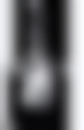 Lustre