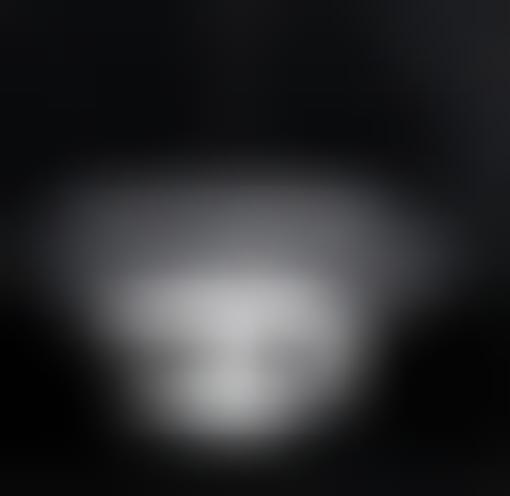 Lustre