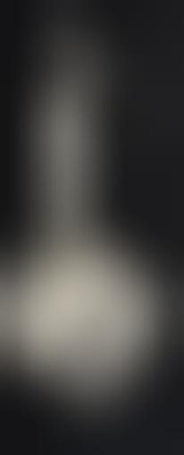 Lustre