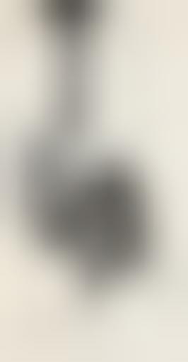 Lustre