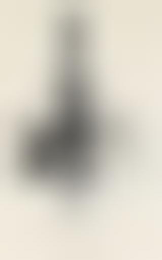 Lustre