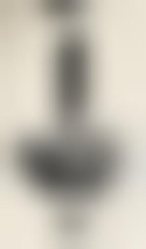 Lustre