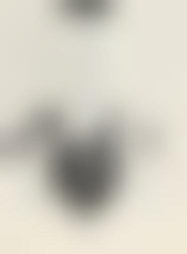 Lustre