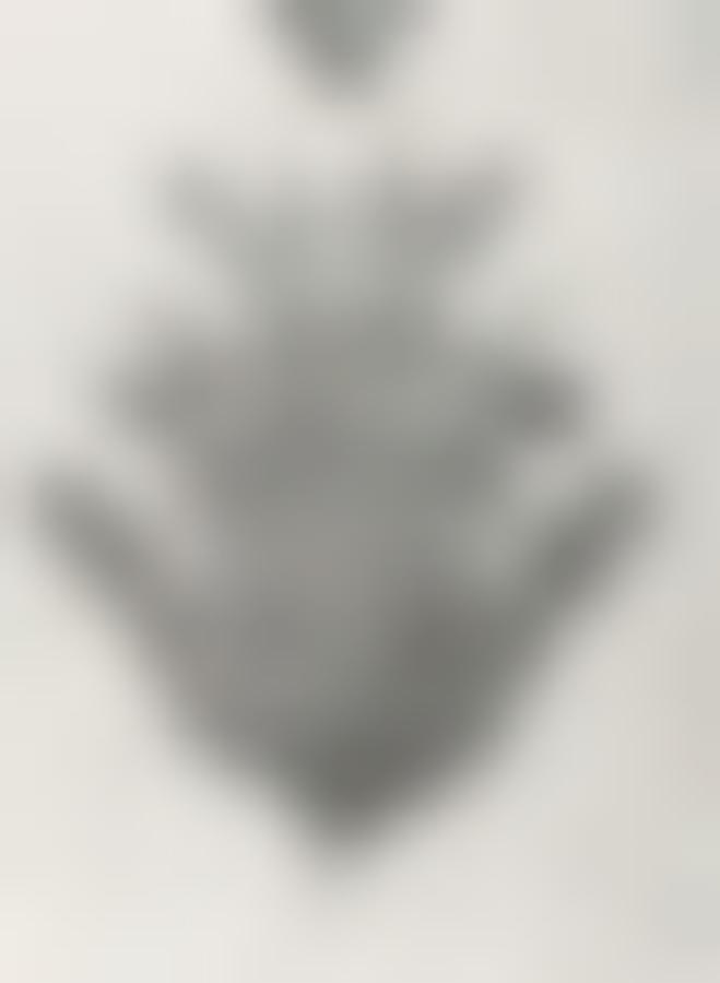 Lustre