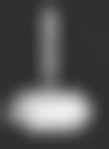 Lustre