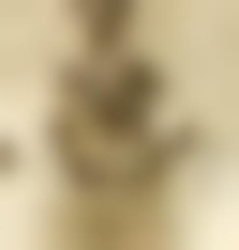 Lustre