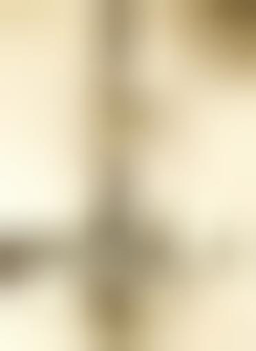 Lustre