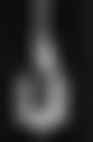 Lustre