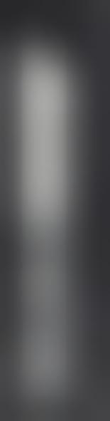 Lustre