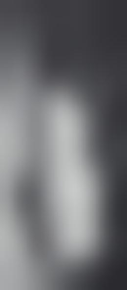 Lustre