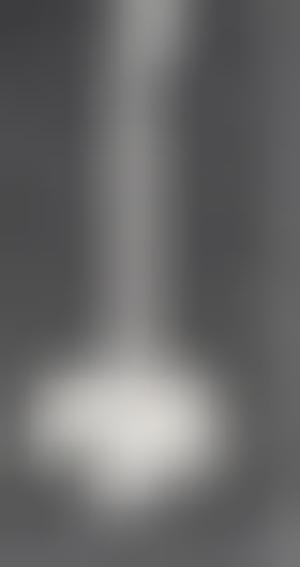 Lustre