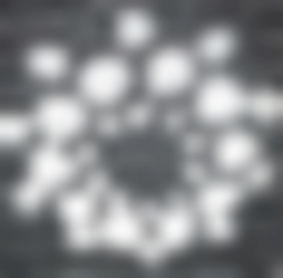 Lustre