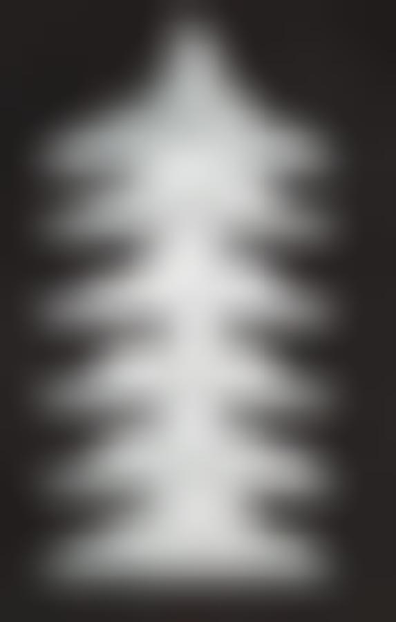 Lustre
