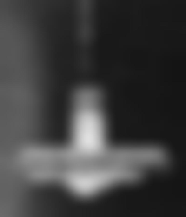 Lustre