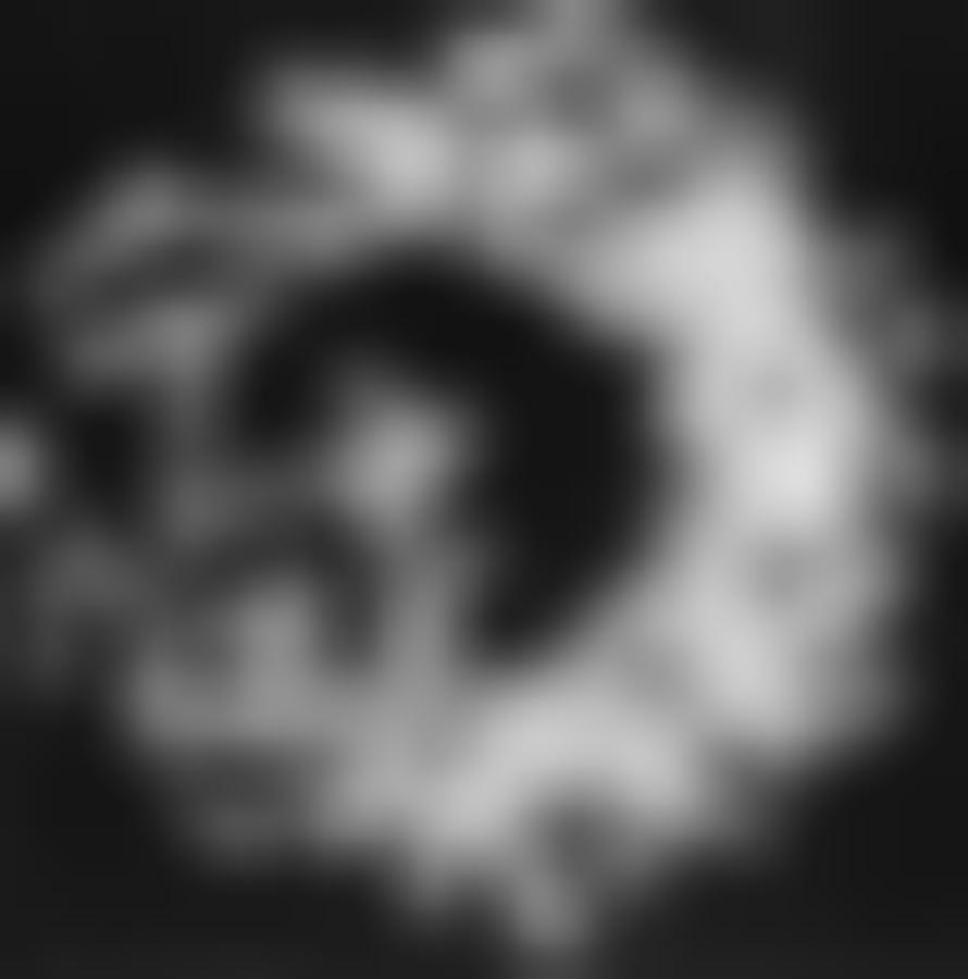 Lustre