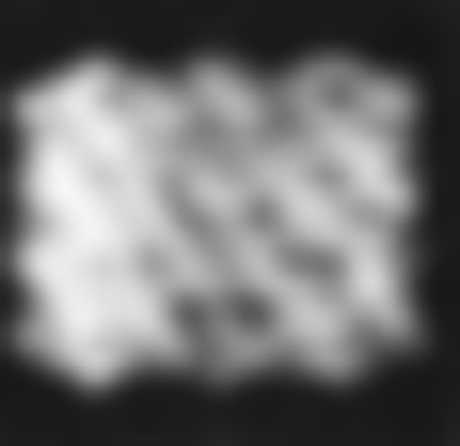 Lustre