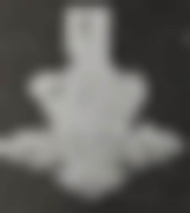 Lustre