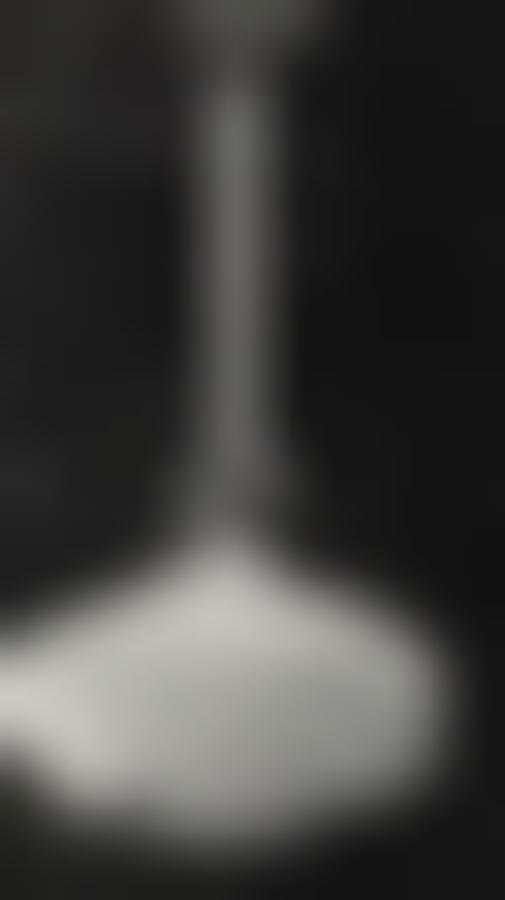 Lustre