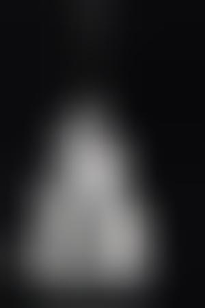 Lustre