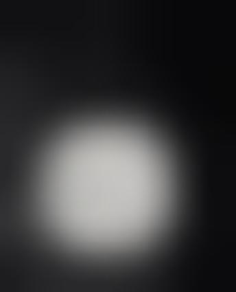 Lustre