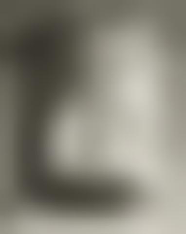 Lustre