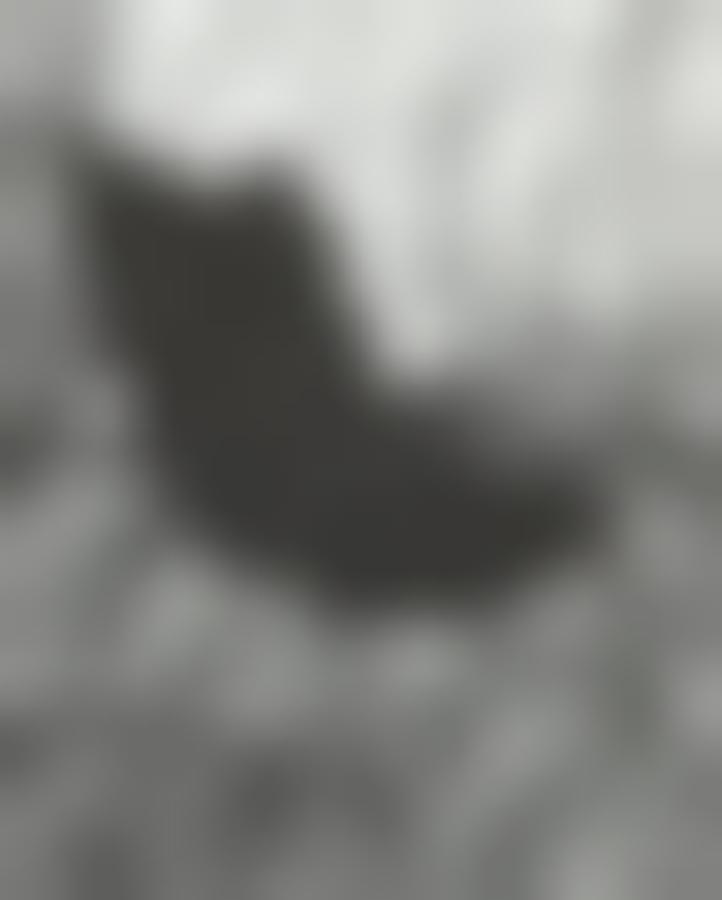 Metal chair
