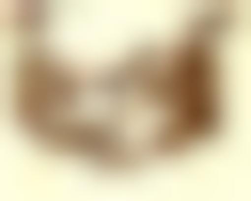 Meuble