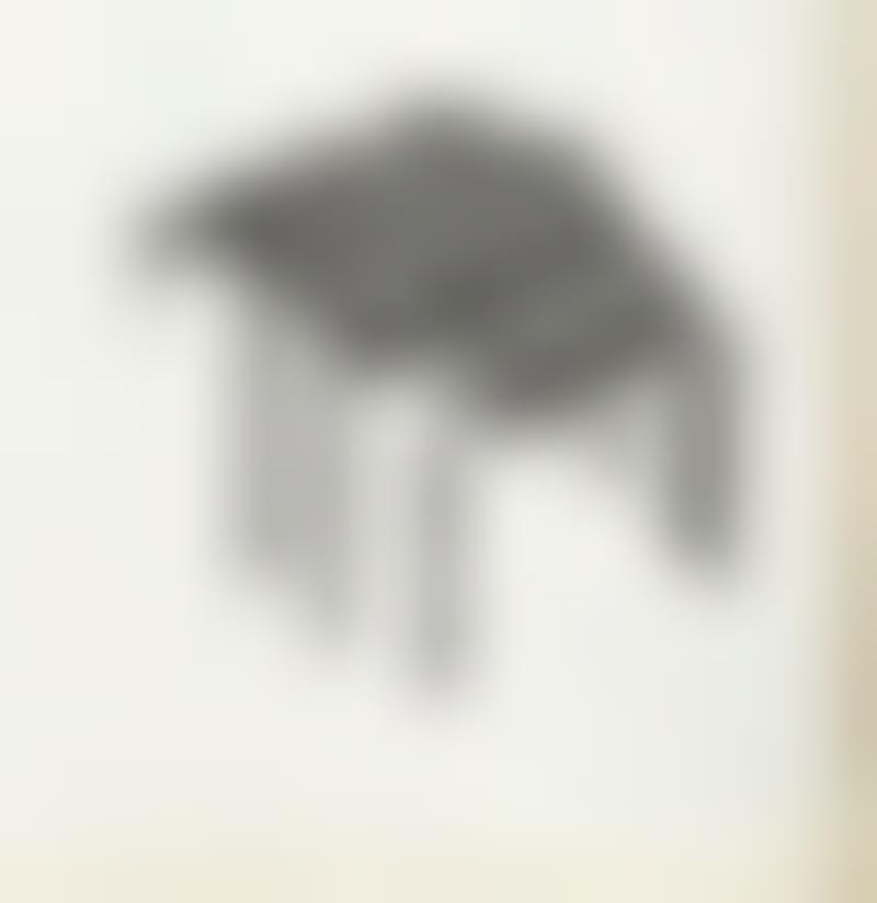 Nesting Tables
