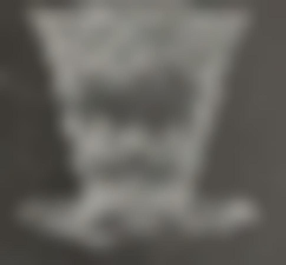 Objet en verre