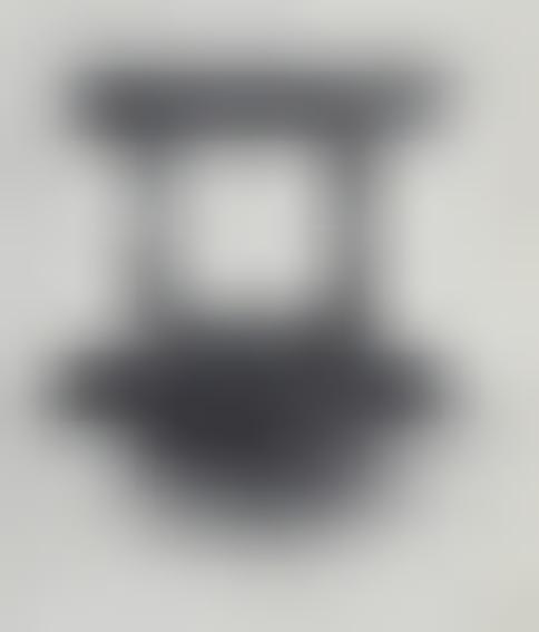 Pedestal table