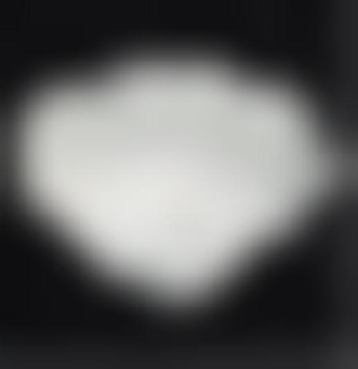 Plafonnier