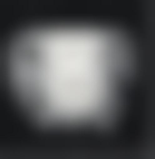 Plafonnier