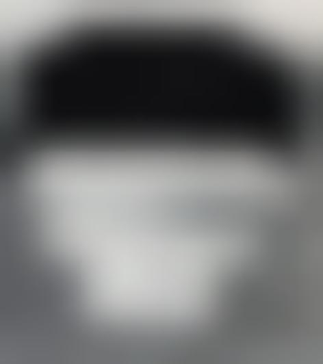 Plafonnier