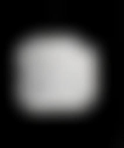 Plafonnier